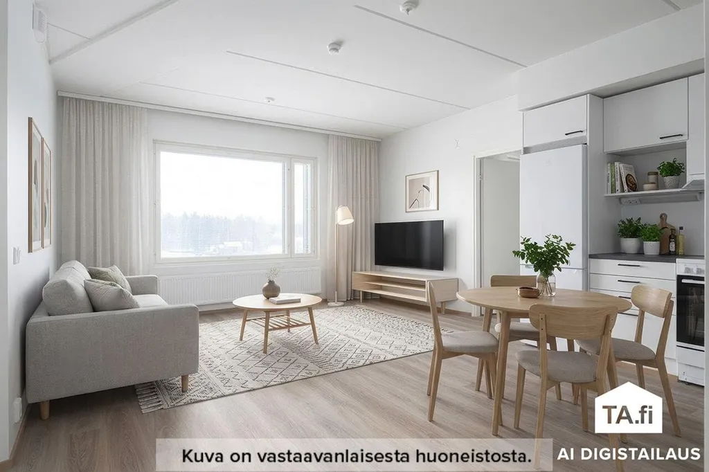 living_room