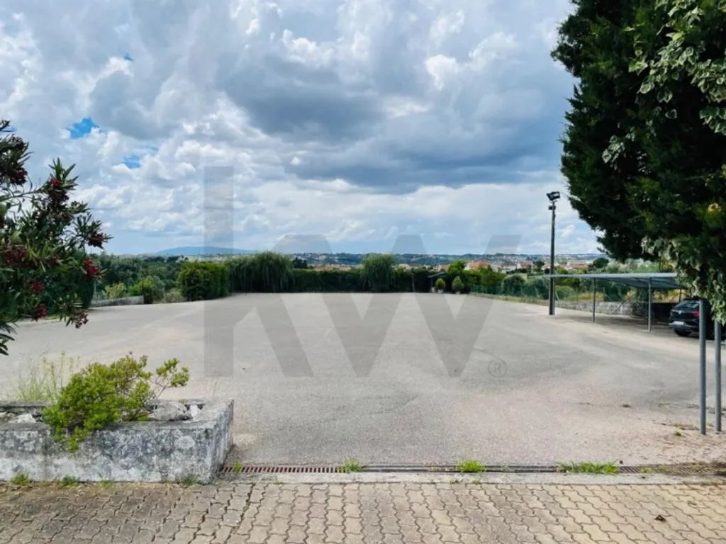 Välivaade - Luxury Event House with Vineyard in Tomar
