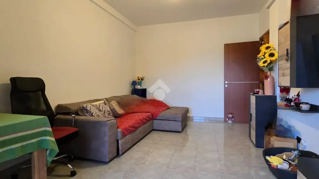 living_room