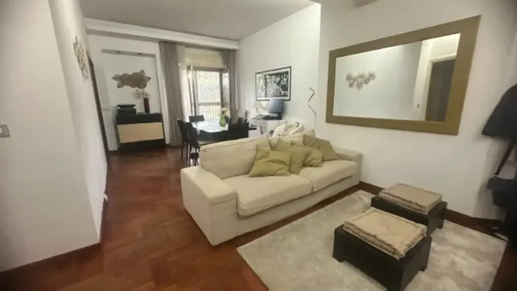 living_room