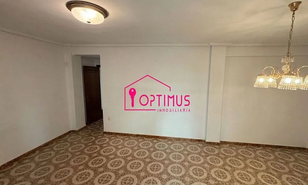 other_room