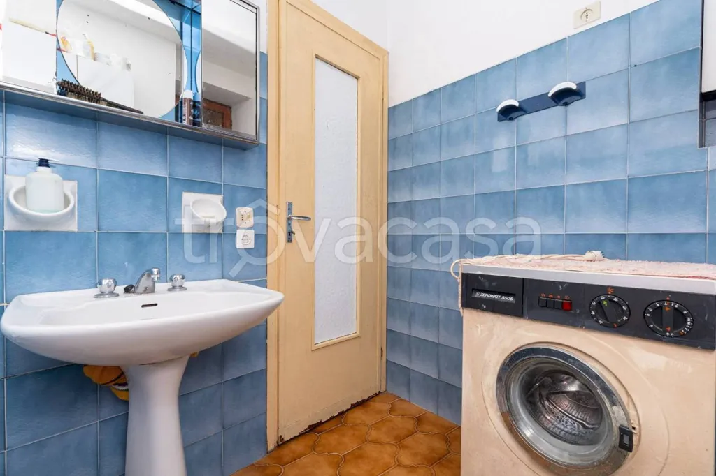 Buanderie - Alpine Cottage with Panoramic Views in Pradleves