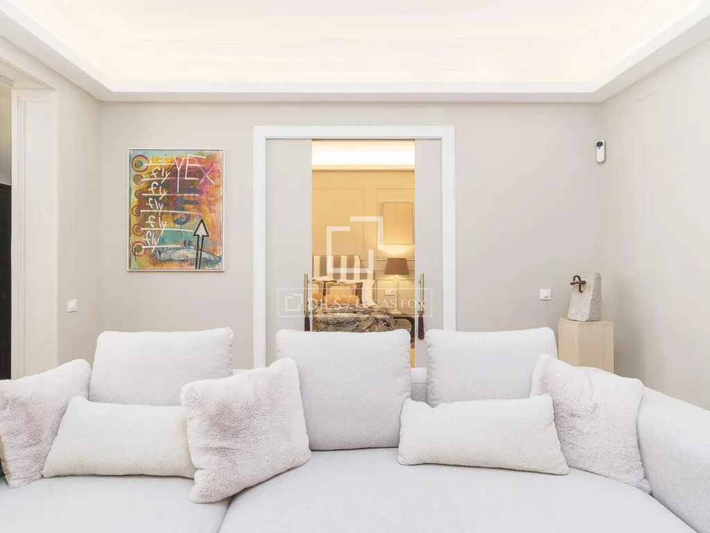 living_room