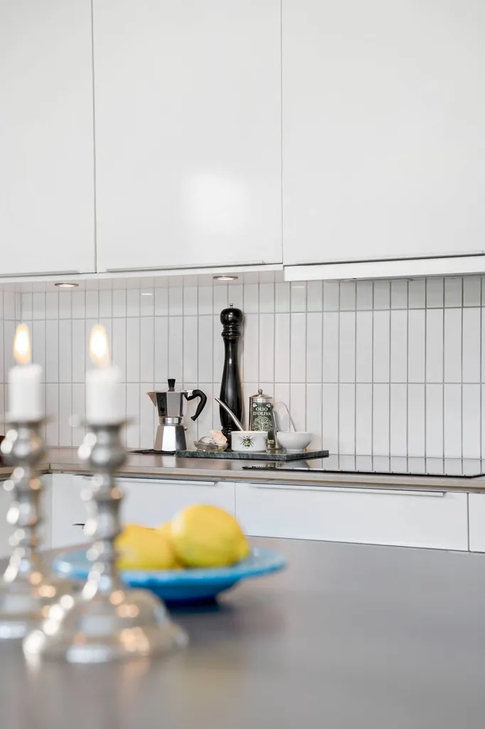 Maison 6 pièces à Karlskrona kommun