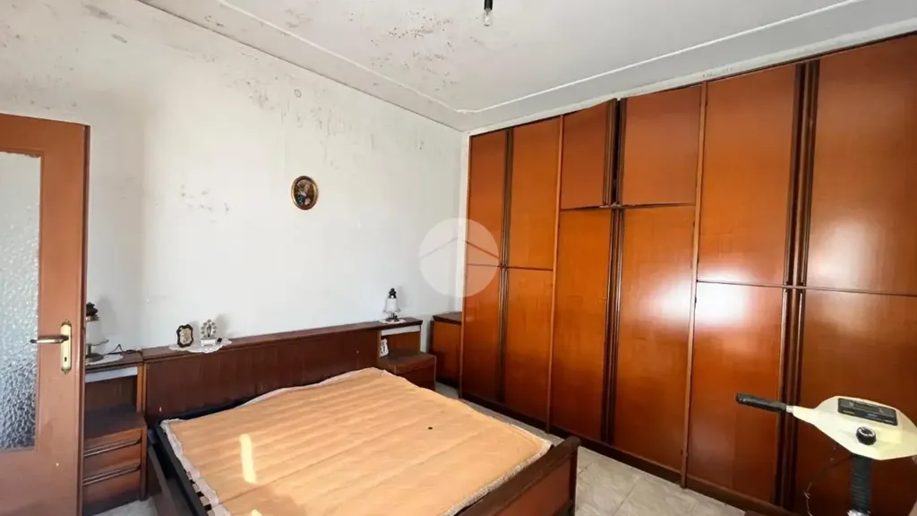 Magamistoad - Rustic House to Renovate in Vigonza