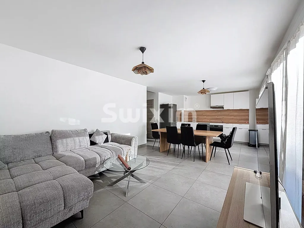 living_room