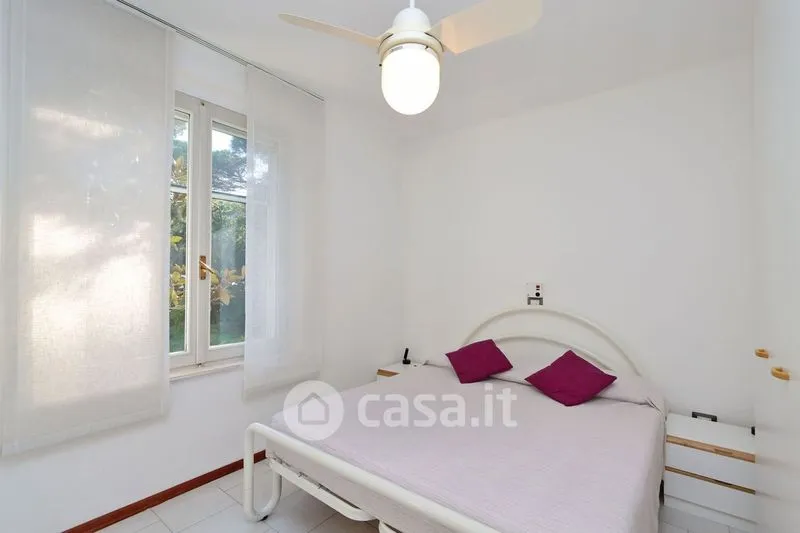 Chambres - Apartment with Terrace in Cervia