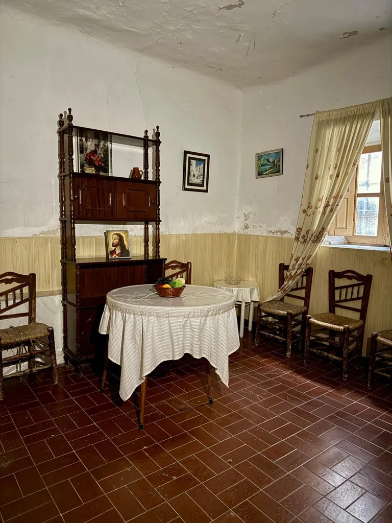 dining_room