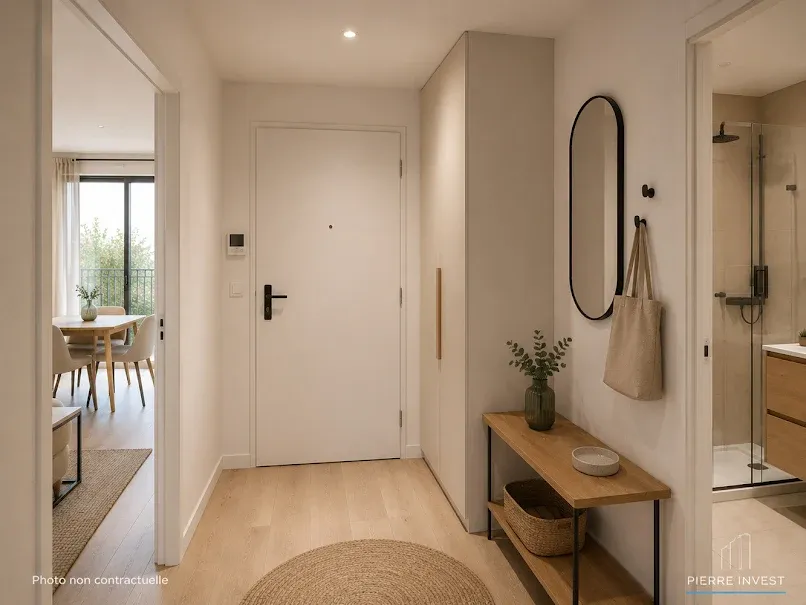 hallway_entrance