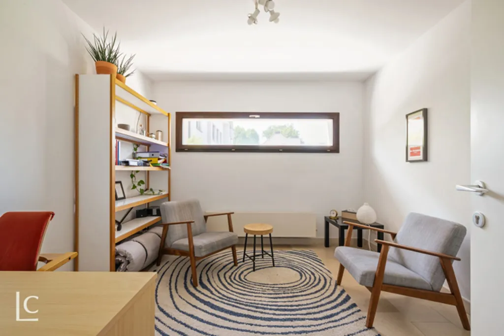 Kabinet - Multi-Functional House with Pool in Gent