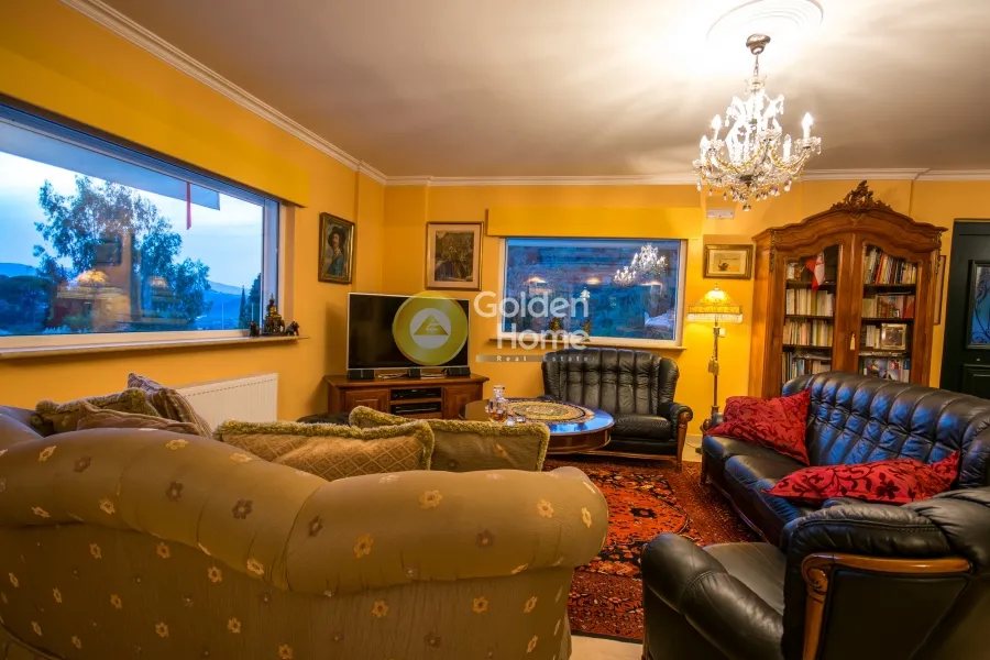 Elutuba - Luxury Maisonette with Private Pool in Zante