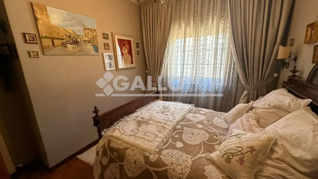 Magamistoad - Villa with Garden on Altopiano Silano