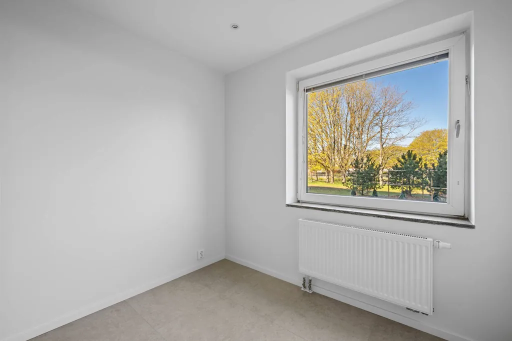 Stanze - Luxury Renovated Flat with Large Balcony in Malmö