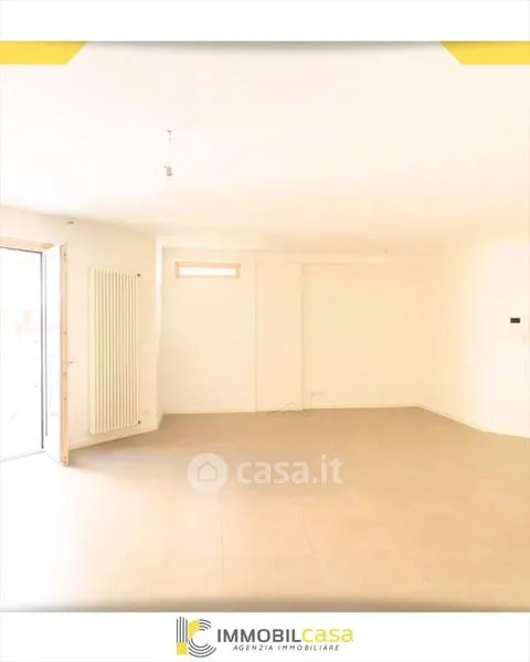 Pièces - Bright Apartment with Veranda in Altamura