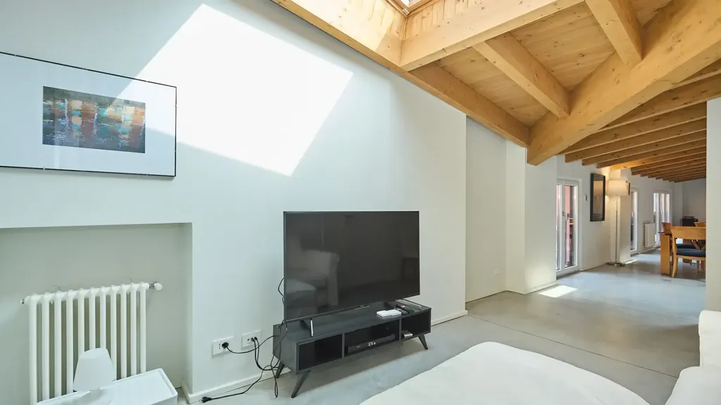 living_room