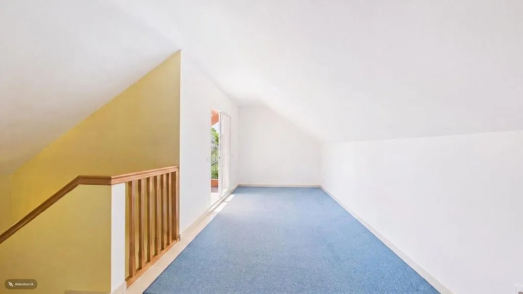 Pièces - Luxury House with Pool in Cas Català, Calvià