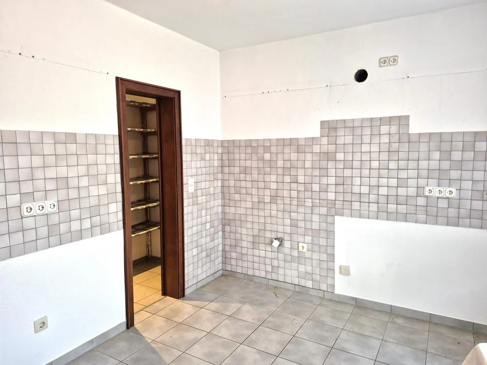 other_room