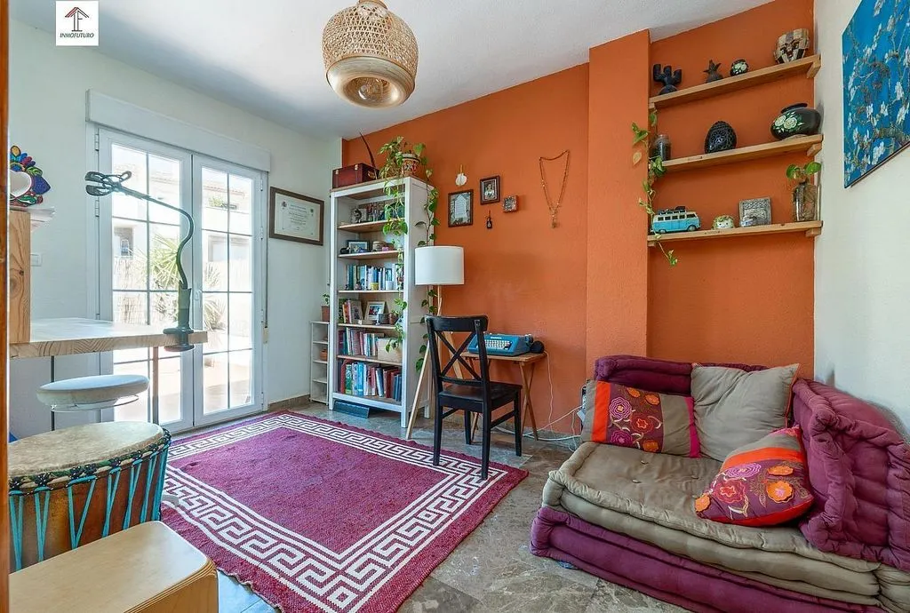 living_room