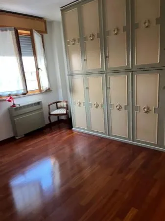 Chambres - Apartment with Pool in Reggio Emilia
