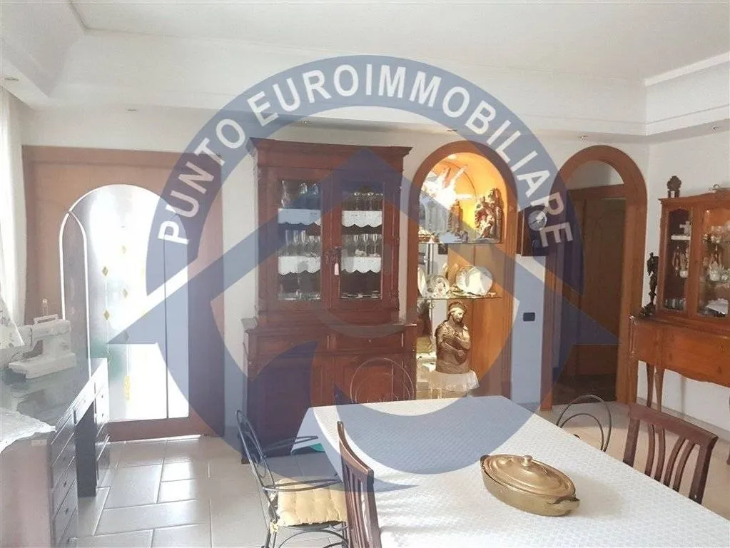 dining_room
