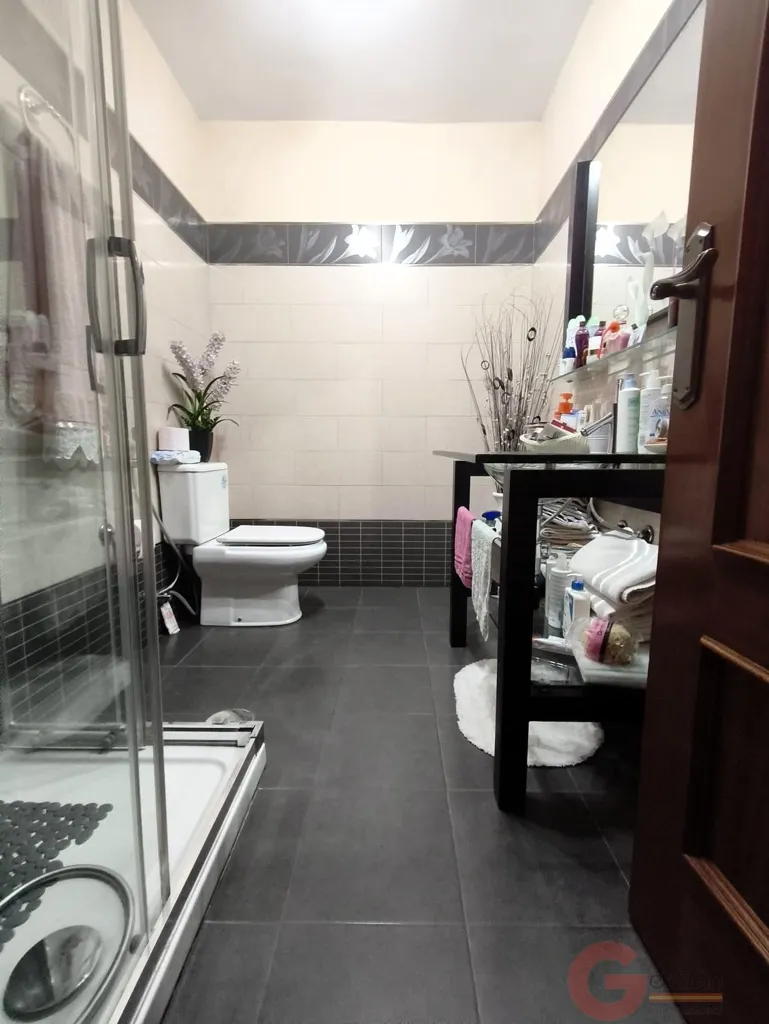 Maison 5 pièces à Motril