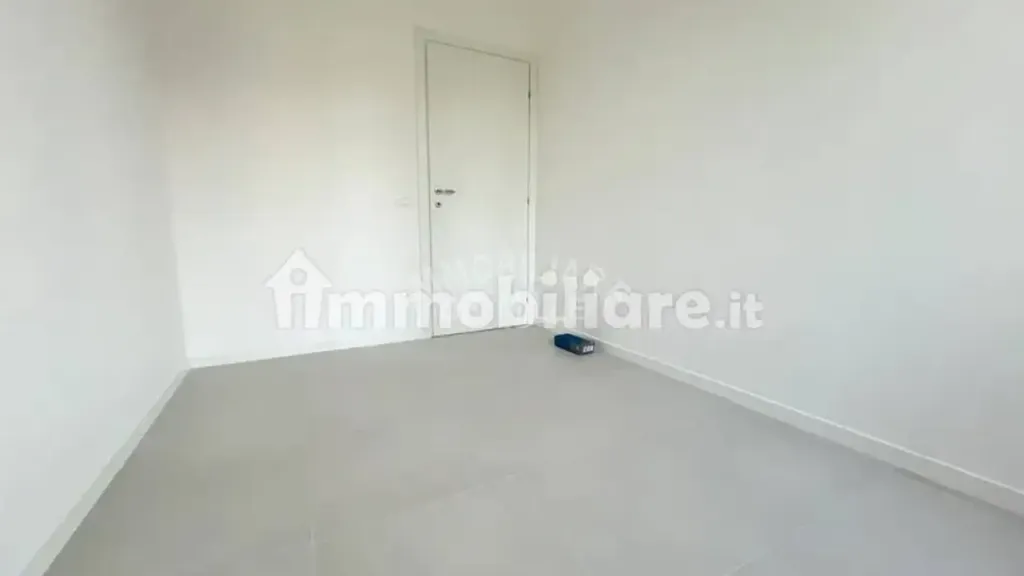 other_room