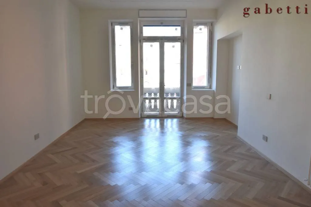 other_room