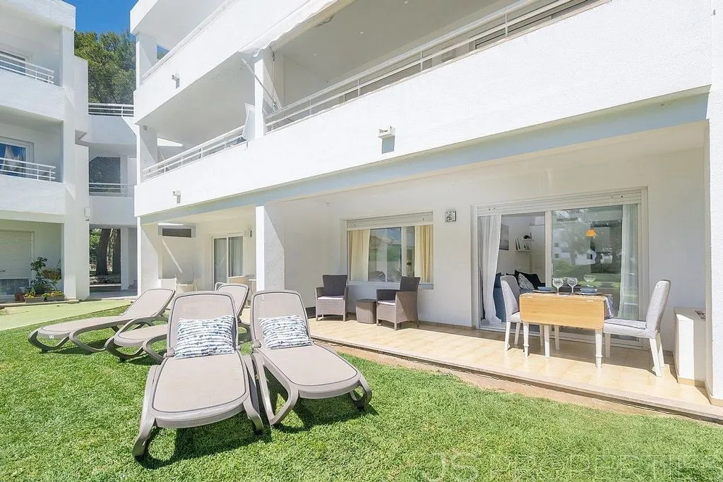 terrace_patio