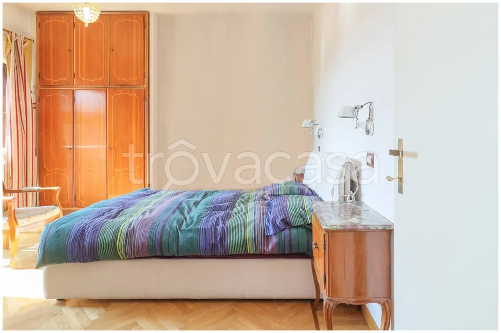 Chambres - Spacious Villa with Garden in Giaveno