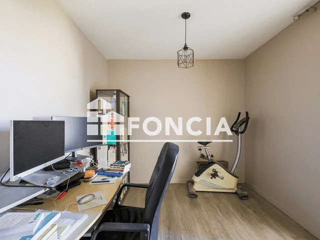 home_office