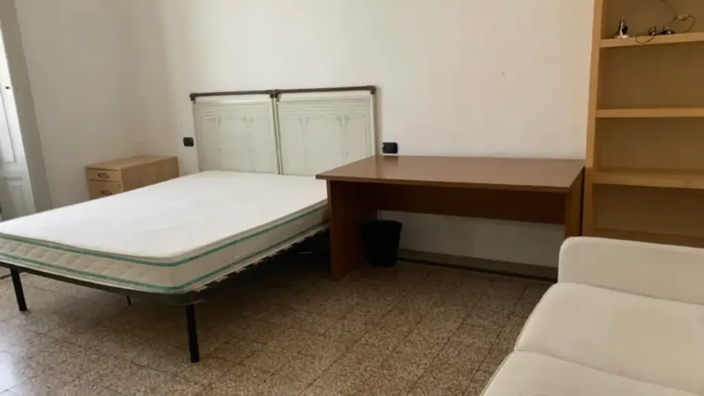 Magamistoad - Apartment with Lift in Milan's Ticinese