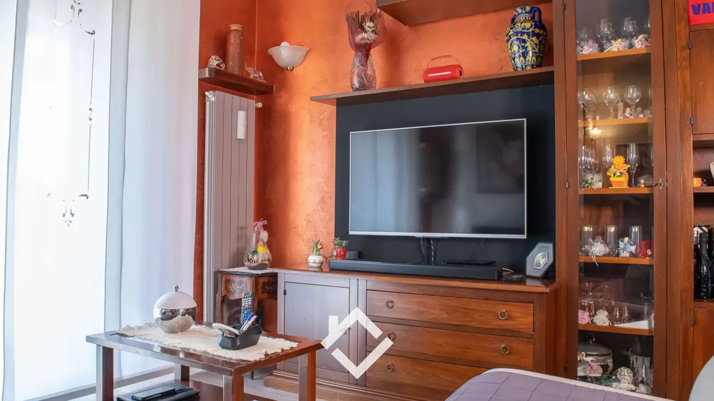 living_room