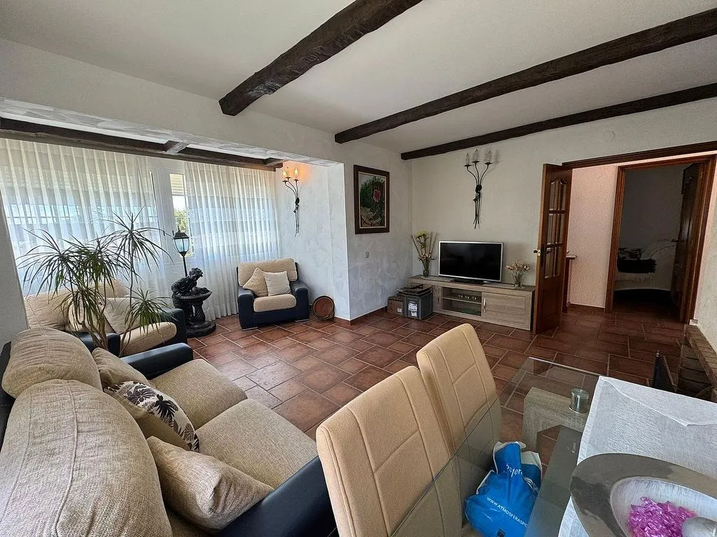 living_room