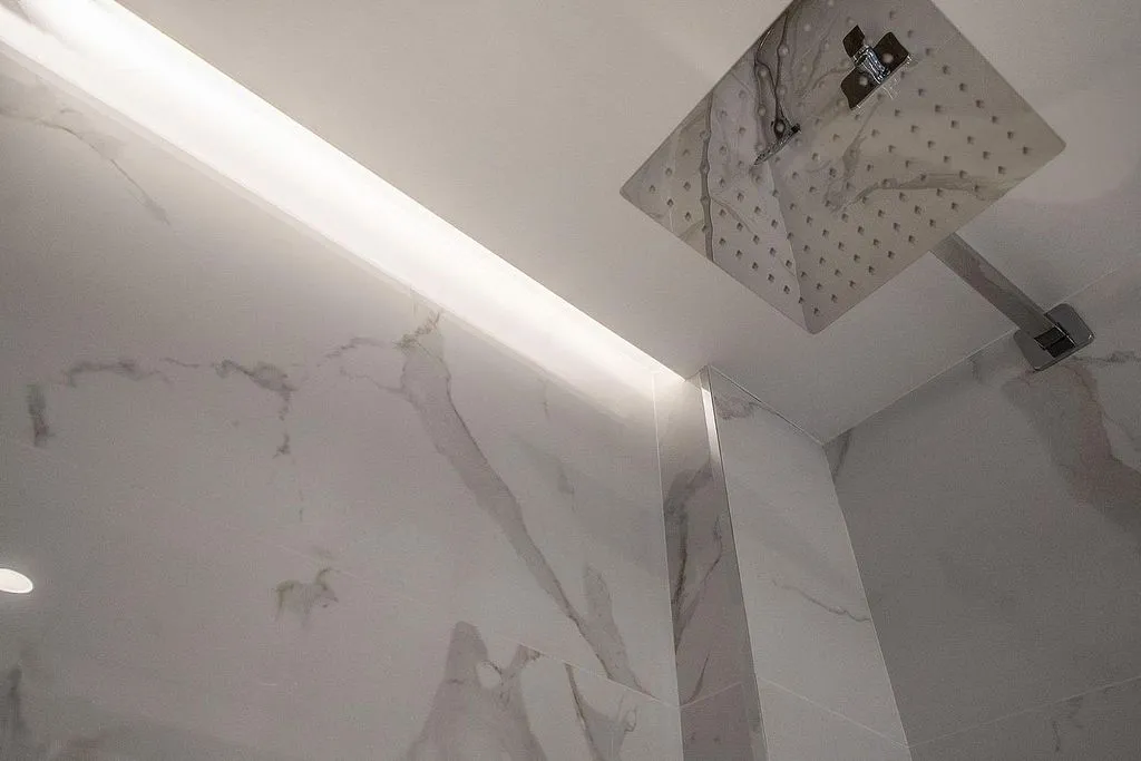 Vannitoad - Luxury Villa with Private Pool in Algorfa