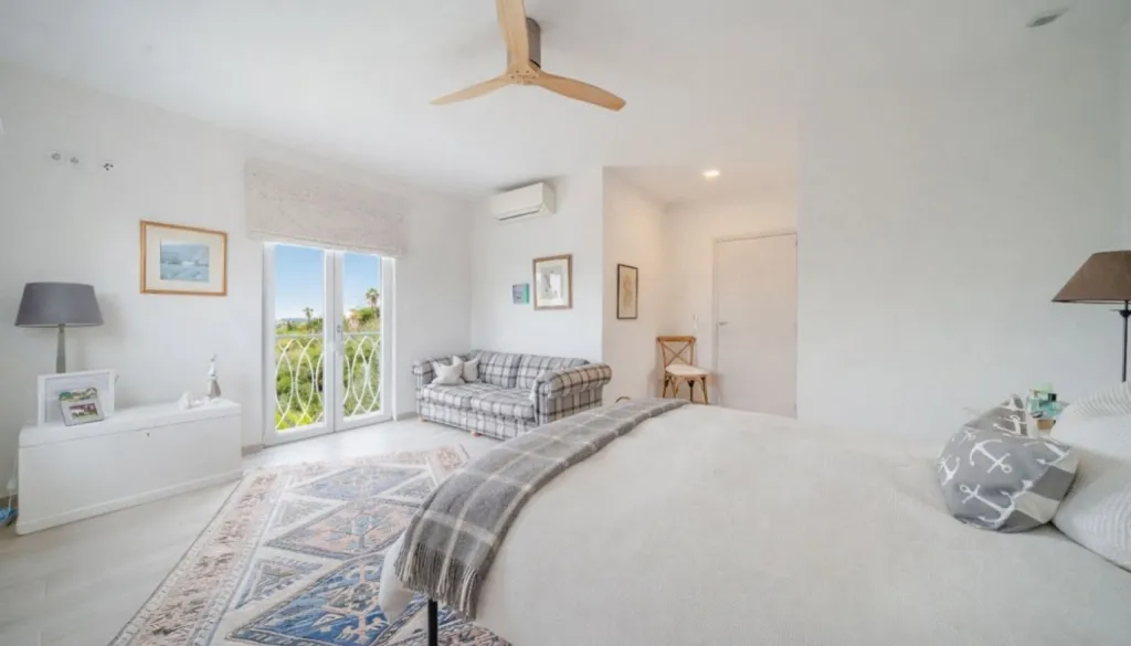 Magamistoad - Luxury Villa with Pool in Algarve