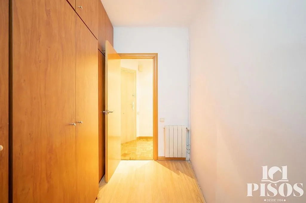 hallway_entrance