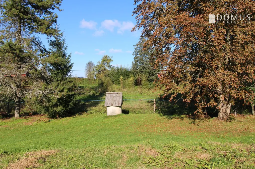 land_plot