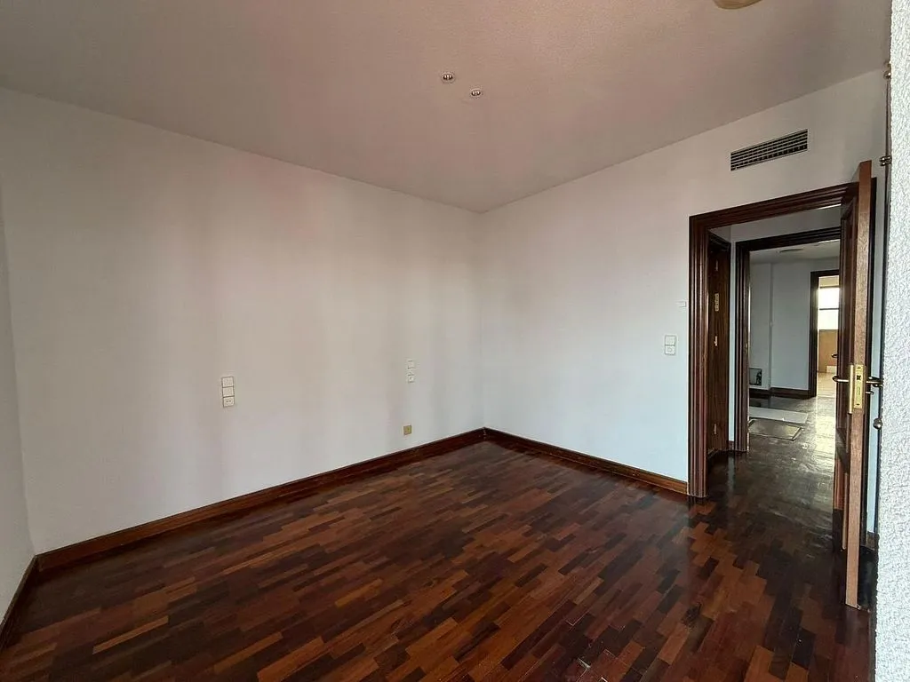 Toad - Penthouse with Terrace in Murcia Centre