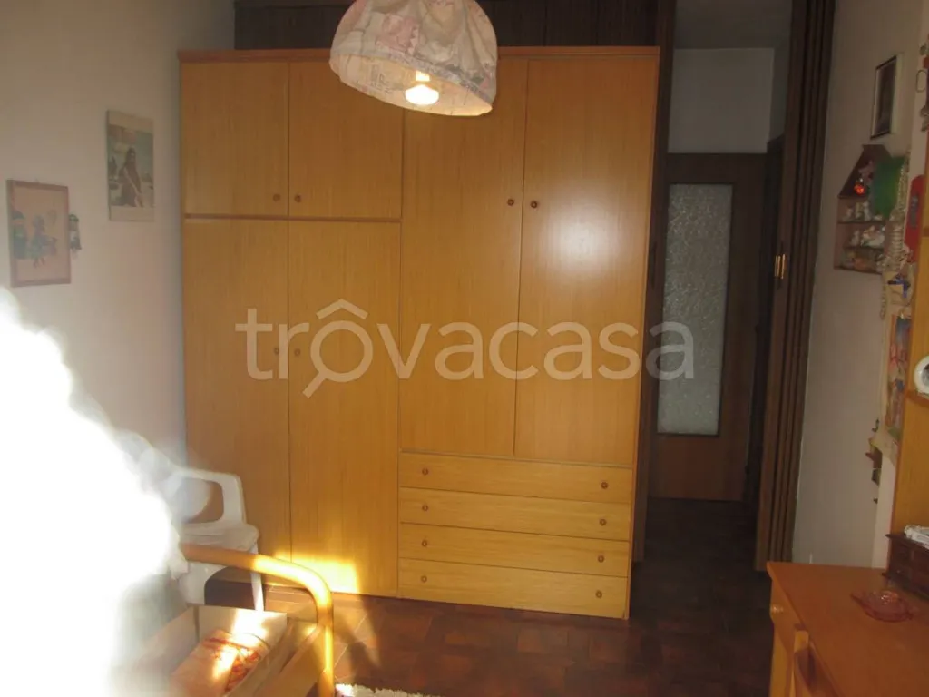 Magamistoad - Rustic Villa with Private Garden in Villafranca Piemonte