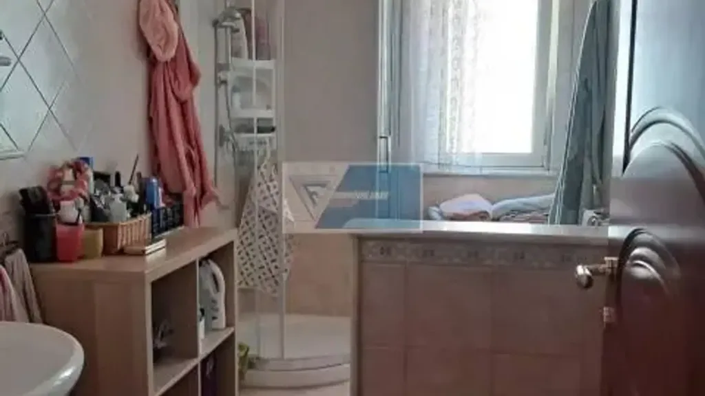 Appartement 4 pièces à IT