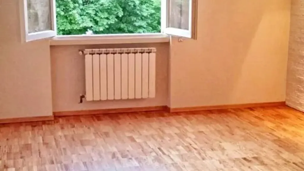 Appartement 5 pièces à IT
