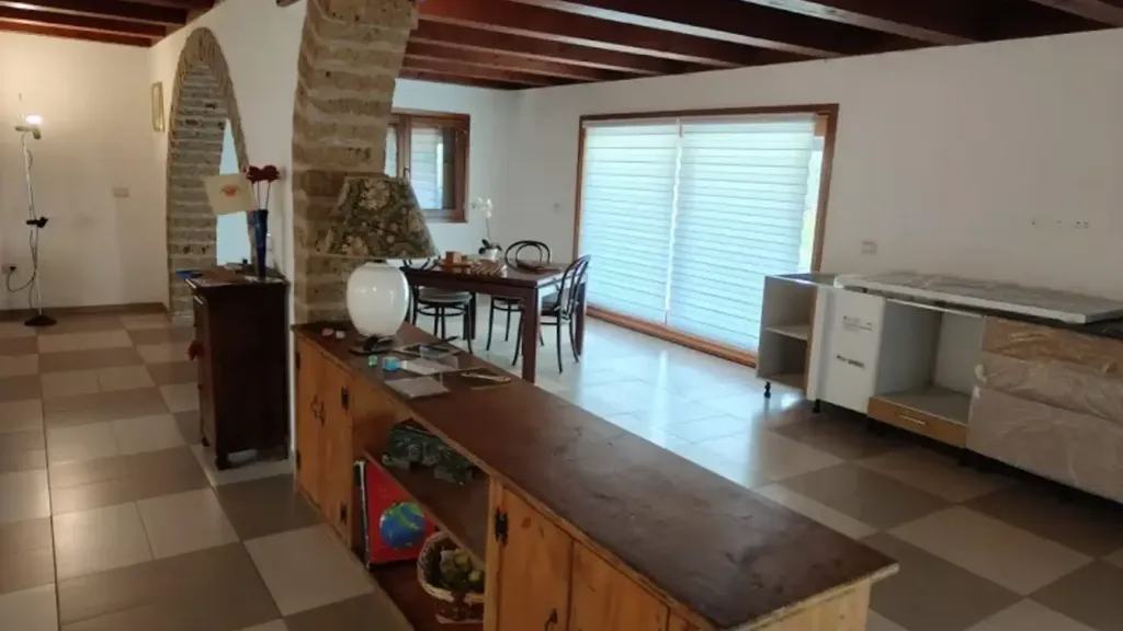 Maison 5 pièces à IT