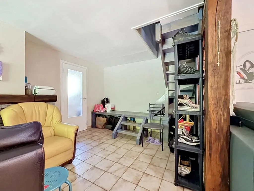 living_room