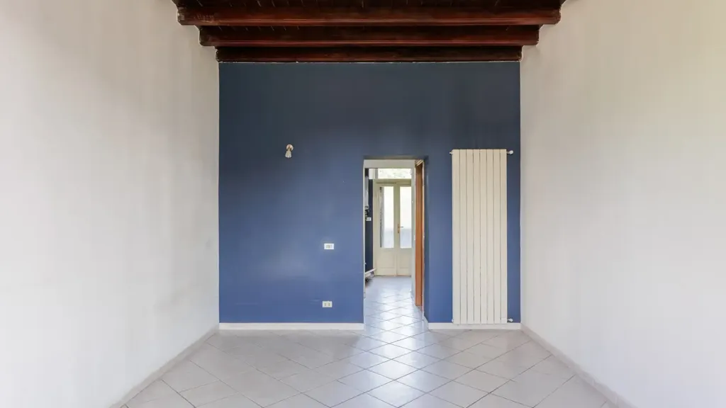 other_room