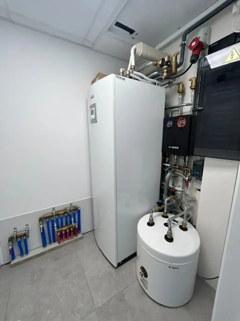 utility_room