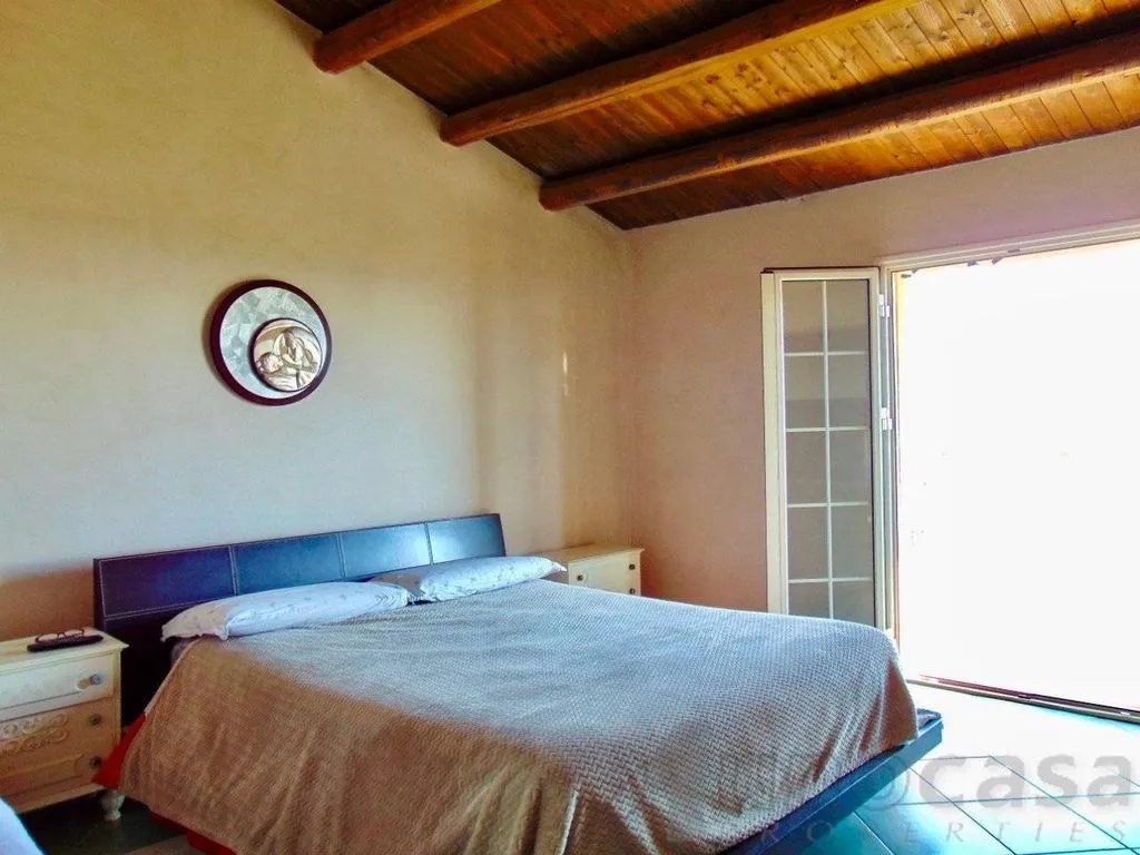 Magamistoad - Luxury Villa with Pool in Ragusa