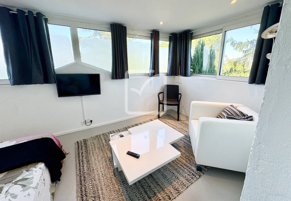 Magamistoad - Luxury House with Pool in Calès