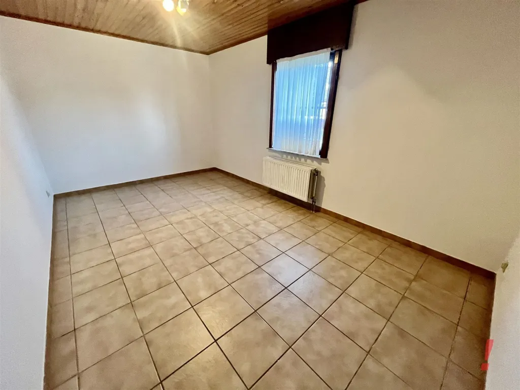 Maison 3 chambres à Uitkerke