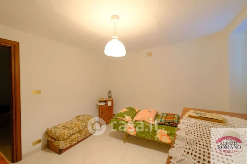 Chambres - Rustic Farmhouse with 28,000sqm Land in Sorba