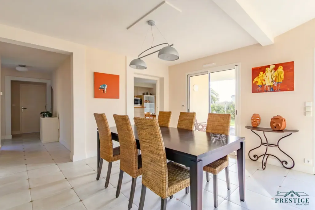 dining_room